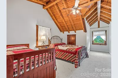 961 Wilson Branch Road, Mars Hill, NC 28754 - Photo 26