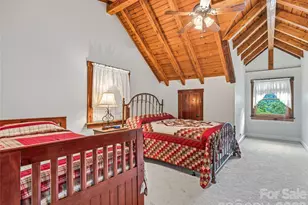 961 Wilson Branch Rd, Mars Hill, NC 28754 - Photo 26