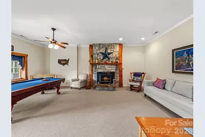 961 Wilson Branch Road, Mars Hill, NC 28754 - Photo 28