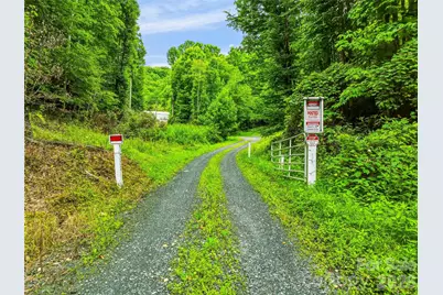 961 Wilson Branch Road, Mars Hill, NC 28754 - Photo 4