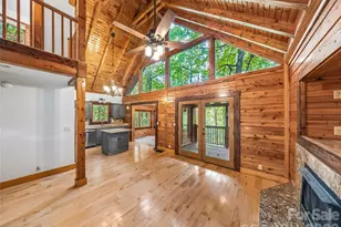 961 Wilson Branch Rd, Mars Hill, NC 28754 - Photo 30