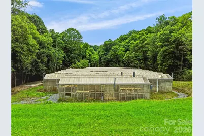 961 Wilson Branch Road, Mars Hill, NC 28754 - Photo 14