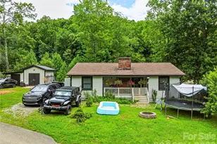 961 Wilson Branch Rd, Mars Hill, NC 28754 - Photo 12