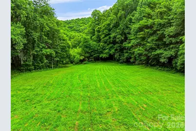 961 Wilson Branch Road, Mars Hill, NC 28754 - Photo 42