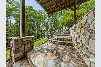 961 Wilson Branch Road, Mars Hill, NC 28754 - Photo 22