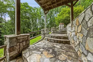 961 Wilson Branch Rd, Mars Hill, NC 28754 - Photo 22