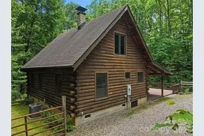 89 Apgar Road, Candler, NC 28715 - Photo 4