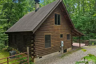 89 Apgar Rd, Candler, NC 28715 - Photo 4