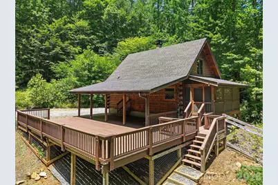 89 Apgar Road, Candler, NC 28715 - Photo 28