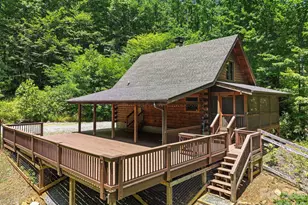 89 Apgar Rd, Candler, NC 28715 - Photo 28