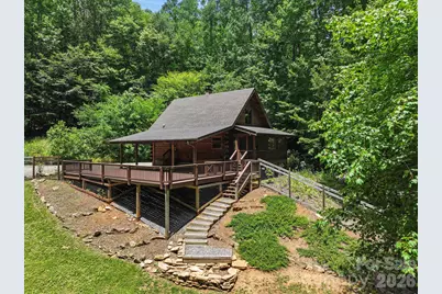 89 Apgar Road, Candler, NC 28715 - Photo 2