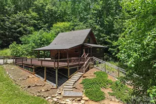 89 Apgar Rd, Candler, NC 28715 - Photo 2