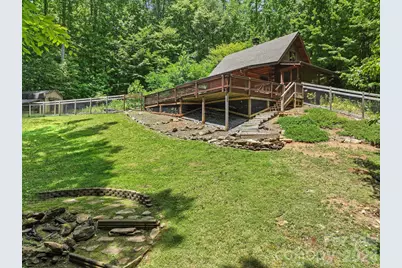 89 Apgar Road, Candler, NC 28715 - Photo 6