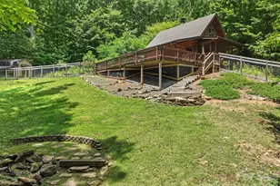 89 Apgar Rd, Candler, NC 28715 - Photo 6