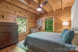 89 Apgar Rd, Candler, NC 28715 - Photo 22