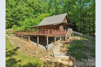 89 Apgar Road, Candler, NC 28715 - Photo 32