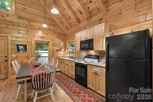 89 Apgar Rd, Candler, NC 28715 - Photo 16