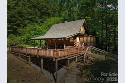89 Apgar Road, Candler, NC 28715 - Photo 38