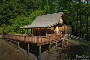 89 Apgar Rd, Candler, NC 28715 - Photo 38