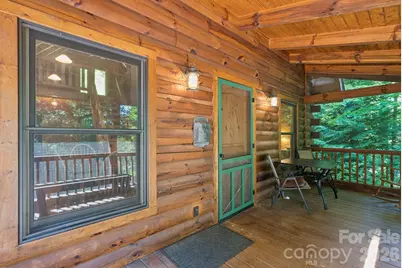 89 Apgar Road, Candler, NC 28715 - Photo 12