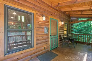 89 Apgar Rd, Candler, NC 28715 - Photo 12