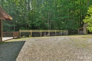 89 Apgar Rd, Candler, NC 28715 - Photo 36