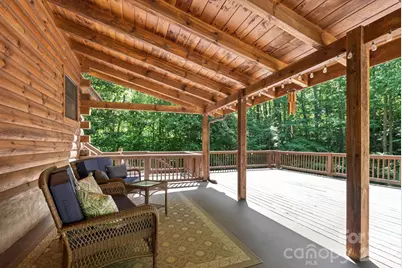 89 Apgar Road, Candler, NC 28715 - Photo 8