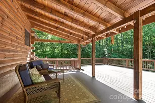 89 Apgar Rd, Candler, NC 28715 - Photo 8
