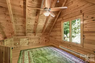 89 Apgar Rd, Candler, NC 28715 - Photo 26