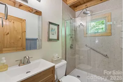 89 Apgar Road, Candler, NC 28715 - Photo 24