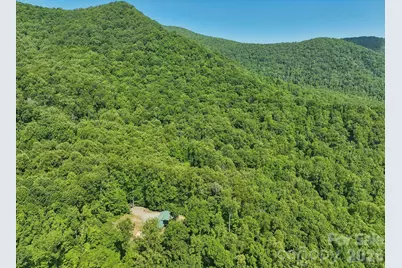 89 Apgar Road, Candler, NC 28715 - Photo 34