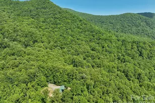 89 Apgar Rd, Candler, NC 28715 - Photo 34