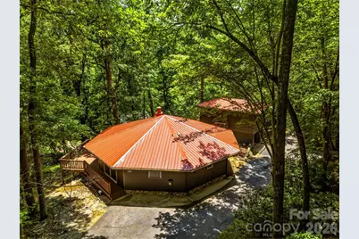 785 Pisgah Forest Drive, Pisgah Forest, NC 28768 - Photo 44