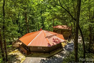 785 Pisgah Forest Dr, Pisgah Forest, NC 28768 - Photo 44
