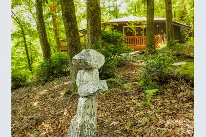 785 Pisgah Forest Drive, Pisgah Forest, NC 28768 - Photo 40