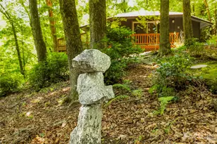 785 Pisgah Forest Dr, Pisgah Forest, NC 28768 - Photo 40