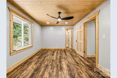 785 Pisgah Forest Drive, Pisgah Forest, NC 28768 - Photo 14