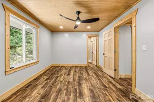 785 Pisgah Forest Dr, Pisgah Forest, NC 28768 - Photo 14