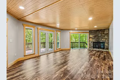 785 Pisgah Forest Drive, Pisgah Forest, NC 28768 - Photo 6