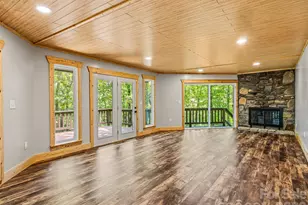 785 Pisgah Forest Dr, Pisgah Forest, NC 28768 - Photo 6