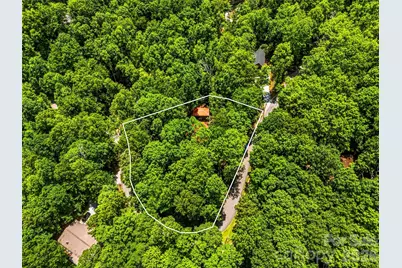 785 Pisgah Forest Drive, Pisgah Forest, NC 28768 - Photo 46