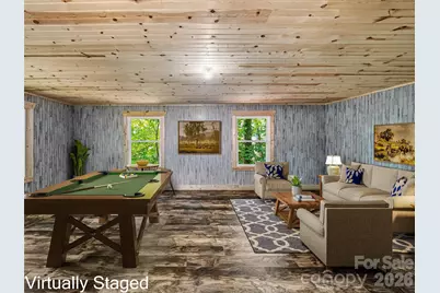 785 Pisgah Forest Drive, Pisgah Forest, NC 28768 - Photo 26