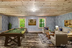 785 Pisgah Forest Dr, Pisgah Forest, NC 28768 - Photo 26