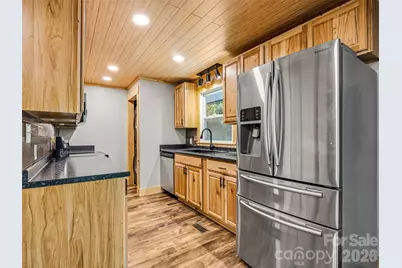 785 Pisgah Forest Drive, Pisgah Forest, NC 28768 - Photo 8