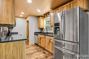 785 Pisgah Forest Dr, Pisgah Forest, NC 28768 - Photo 8