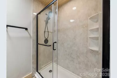 785 Pisgah Forest Drive, Pisgah Forest, NC 28768 - Photo 20