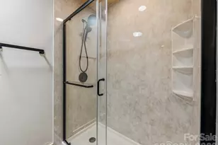 785 Pisgah Forest Dr, Pisgah Forest, NC 28768 - Photo 20