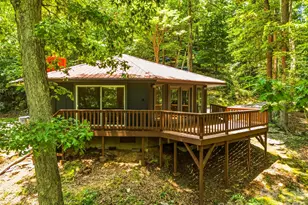 785 Pisgah Forest Dr, Pisgah Forest, NC 28768 - Photo 32