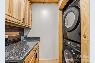 785 Pisgah Forest Drive, Pisgah Forest, NC 28768 - Photo 10