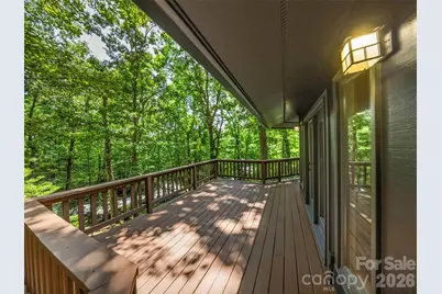 785 Pisgah Forest Drive, Pisgah Forest, NC 28768 - Photo 34